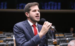 Pedro Campos