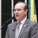 Cancelado debate sobre situação operacional e segurança do Aeroporto Internacional de São Luís