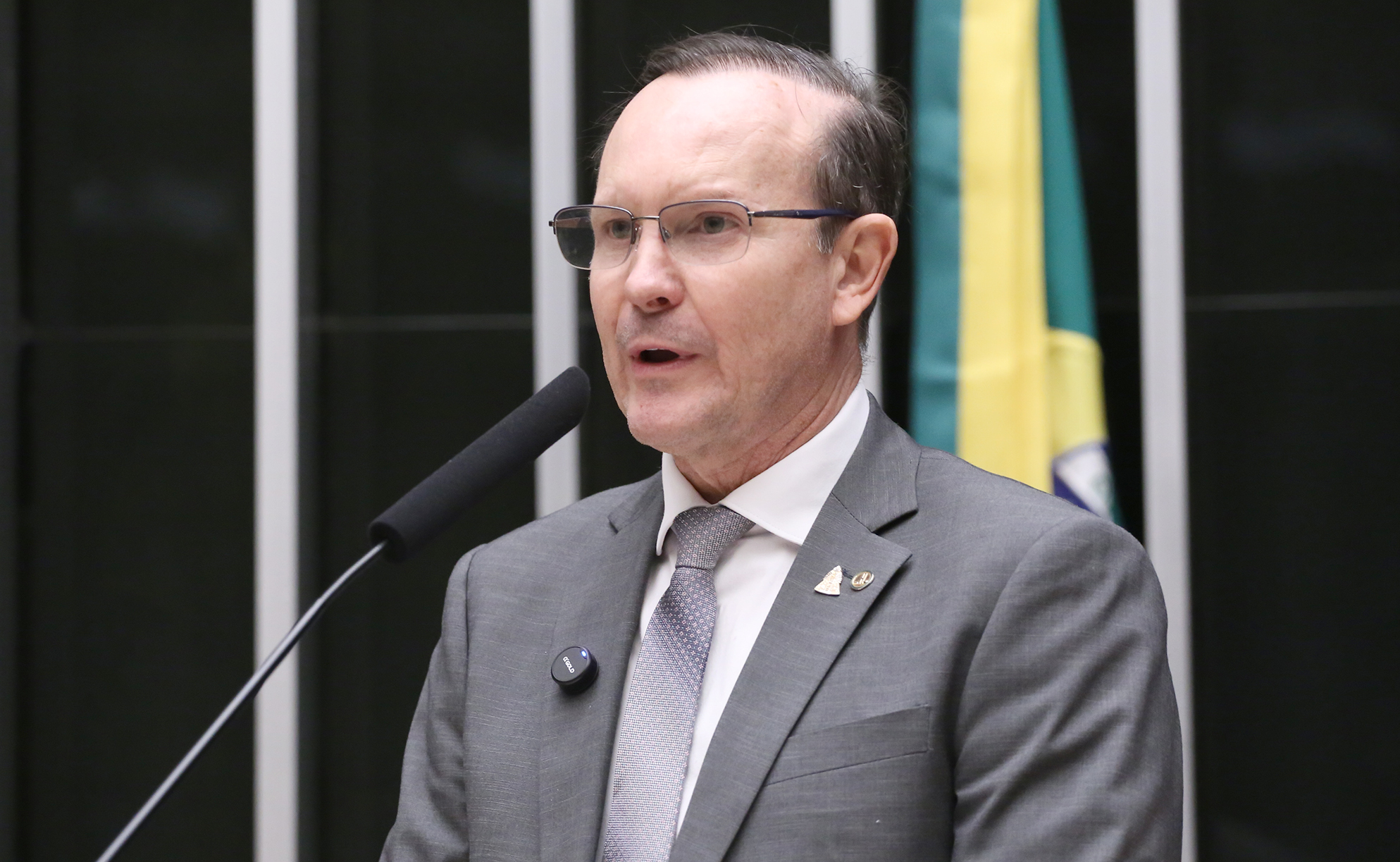 Descrição da imagem da notícia