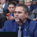 Projeto determina correção do saldo no FGTS pela variação da inflação