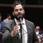 Sancionada criação do Selo de Engenharia ou Arquitetura Solidária