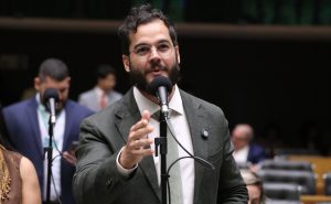 Túlio Gadêlha