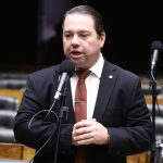 Comissão aprova projeto que agiliza pensão por morte de policiais mortos em serviço