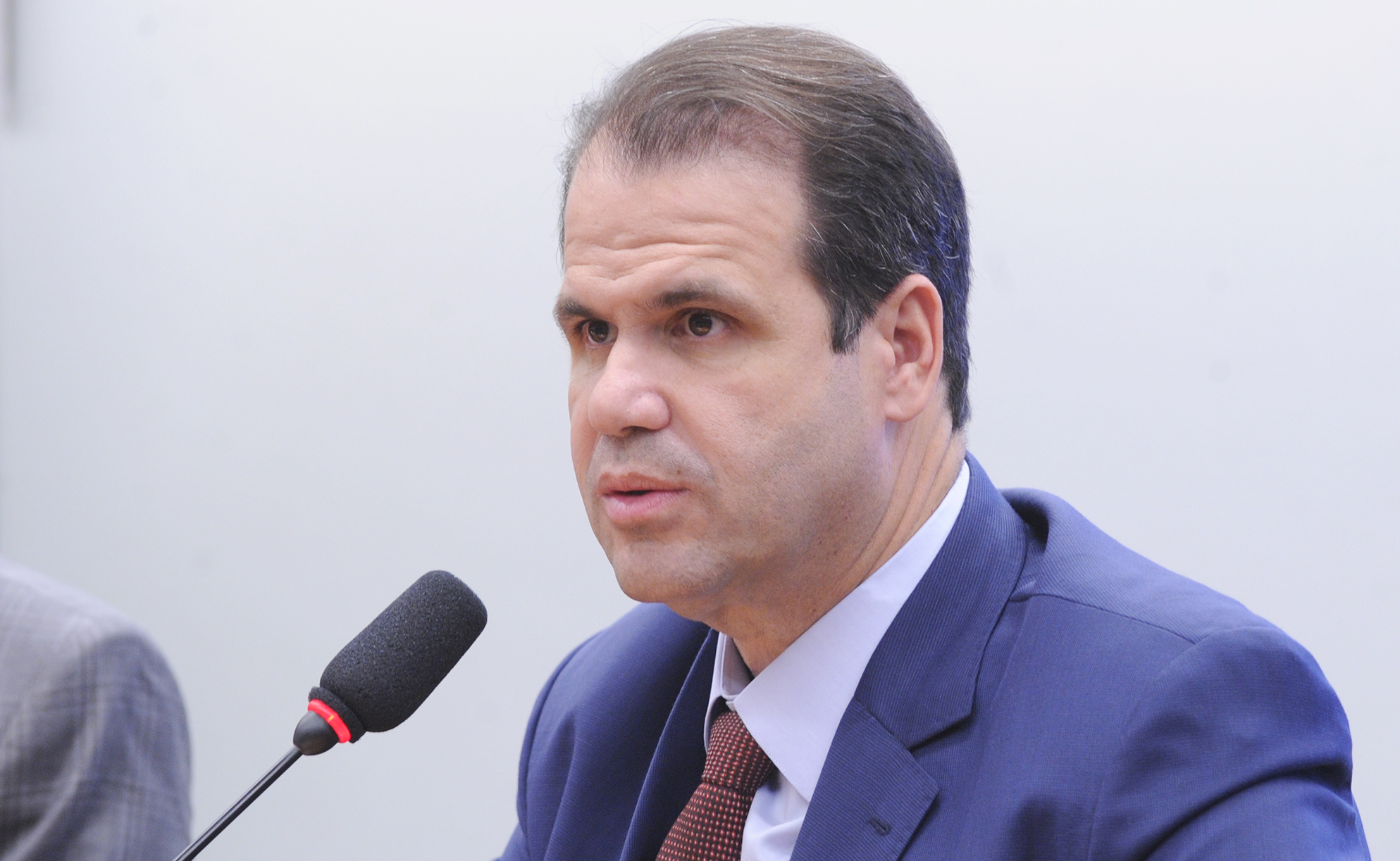 Descrição da imagem da notícia