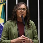Comissão discute uso de medicamento no Sistema Único de Saúde para prevenção ao HIV; participe
