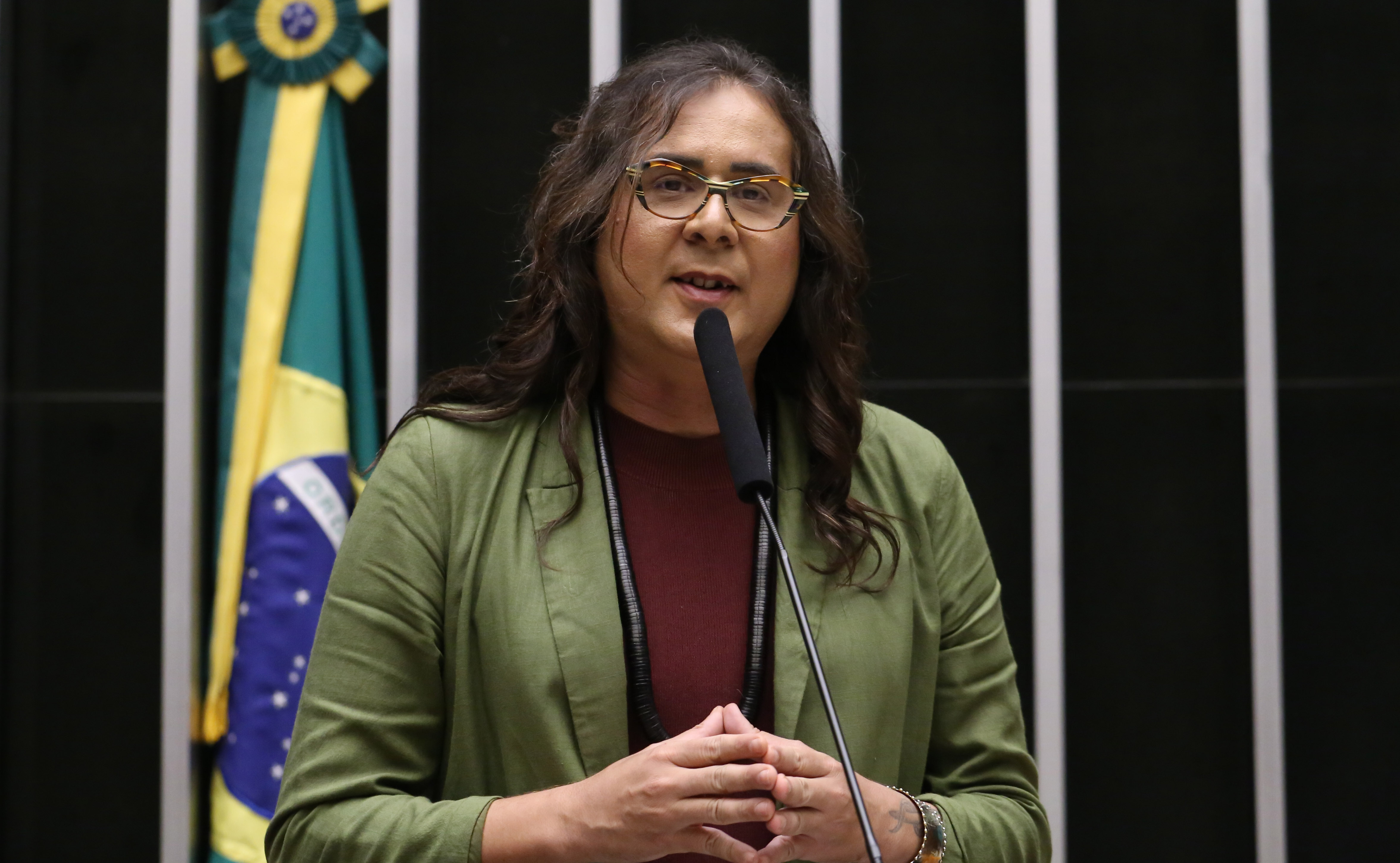 Comissão discute uso de medicamento no Sistema Único de Saúde para prevenção ao HIV; participe Comissão discute uso de medicamento no Sistema Único de Saúde para prevenção ao HIV; participe