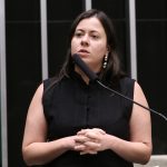 Comissão debate condições de trabalho dos nutricionistas; participe