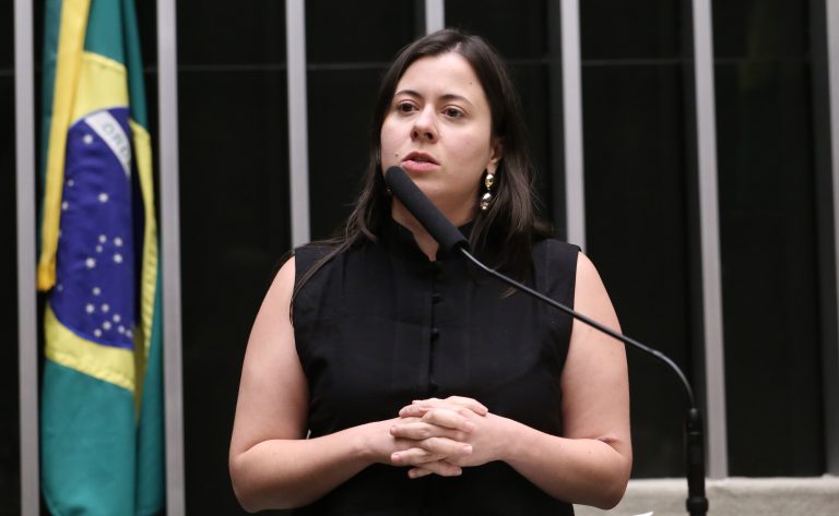Comissão debate condições de trabalho dos nutricionistas; participe – Notícias Comissão debate condições de trabalho dos nutricionistas; participe – Notícias