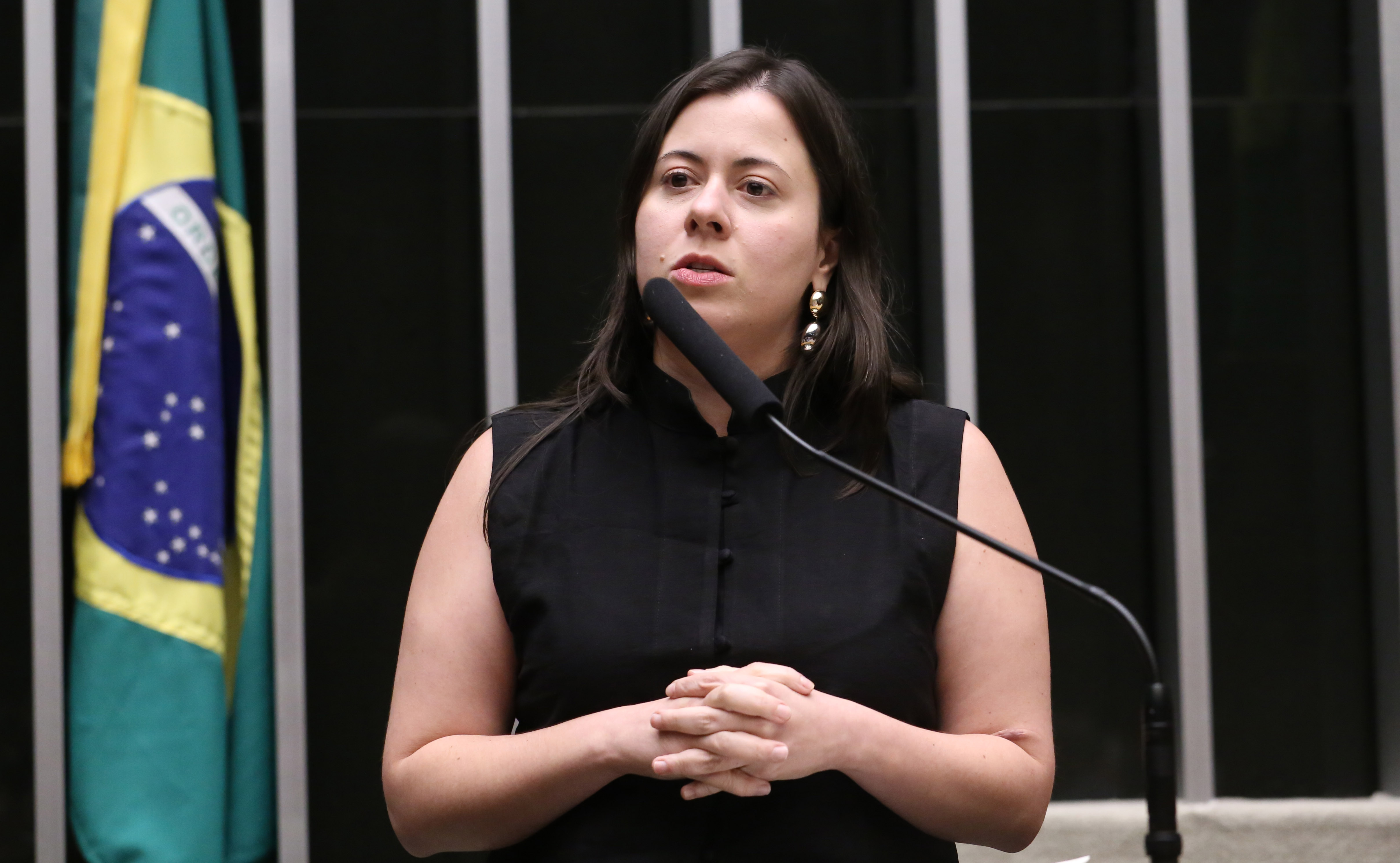 Descrição da imagem da notícia
