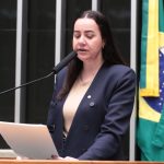 Comissão aprova projeto que organiza atendimento escolar especializado para alunos com altas habilidades