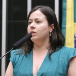 Comissão discute criação do Sistema Nacional de Saúde do Trabalhador; participe