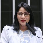 Comissão aprova criação do Disque Parente para denunciar violência contra indígenas