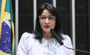 Túlio Gadêlha