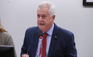 Rodrigo Rollemberg