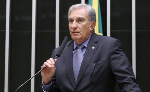 Rafael Simoes