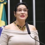 Comissão debate direitos dos povos indígenas nesta quarta
