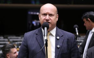 Célio Silveira