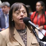 Comissão de Cultura aprova política nacional para incentivar artesanato associado ao turismo
