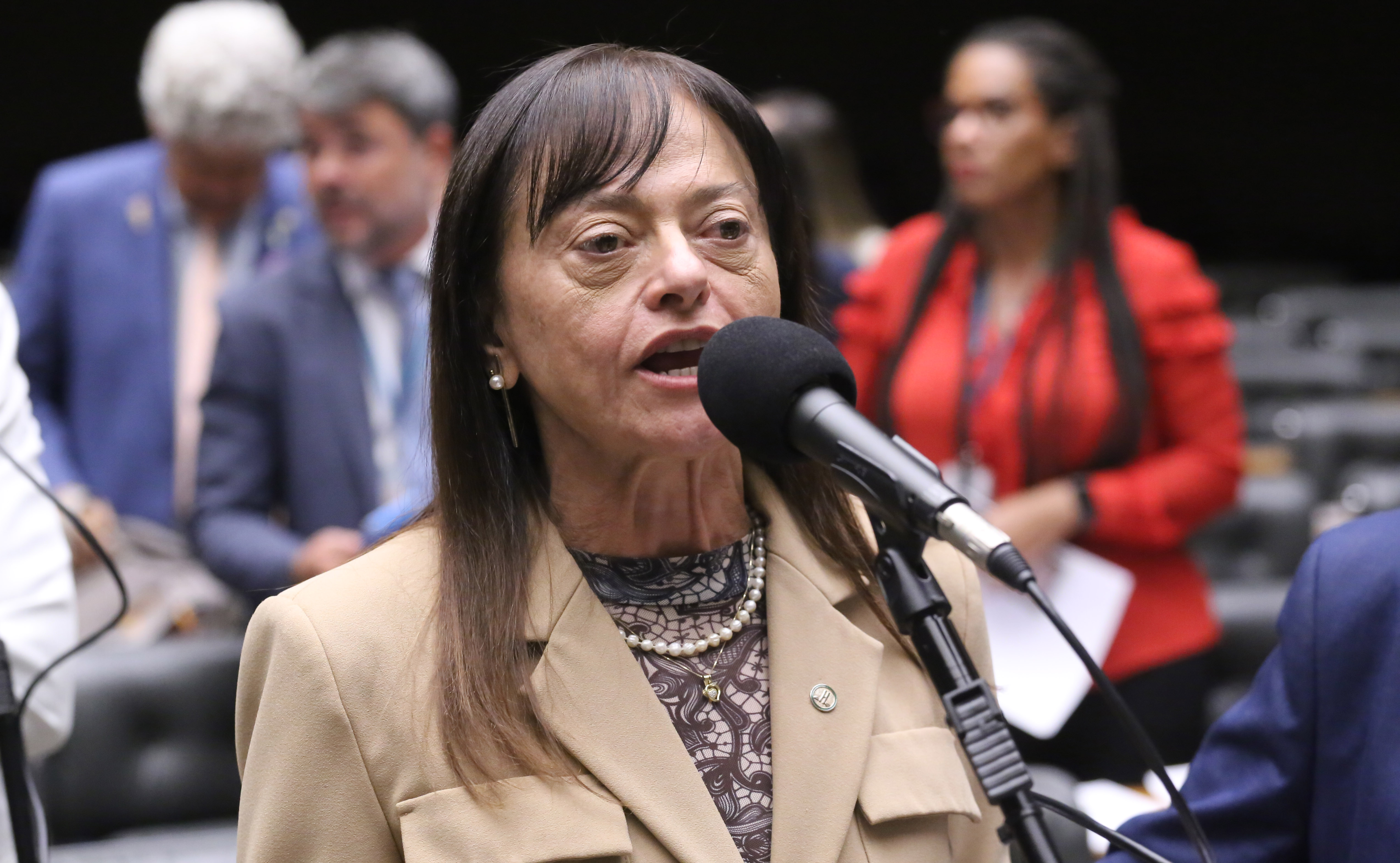 Descrição da imagem da notícia