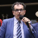 Frente parlamentar lança agenda para fortalecimento das organizações da sociedade civil