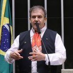 Comissão aprova pena maior para ameaça contra criança, adolescente e pessoa idosa ou com deficiência