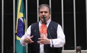 Mário Heringer