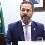 Comissão discute atividades do Comitê Brasileiro de Clubes Paralímpicos; participe