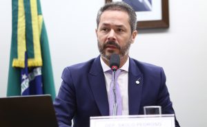 Saulo Pedroso
