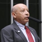 Projeto isenta de Imposto de Renda o valor recebido pelos trabalhadores como participação nos lucros