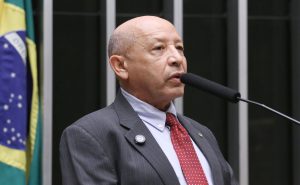 Alfredinho