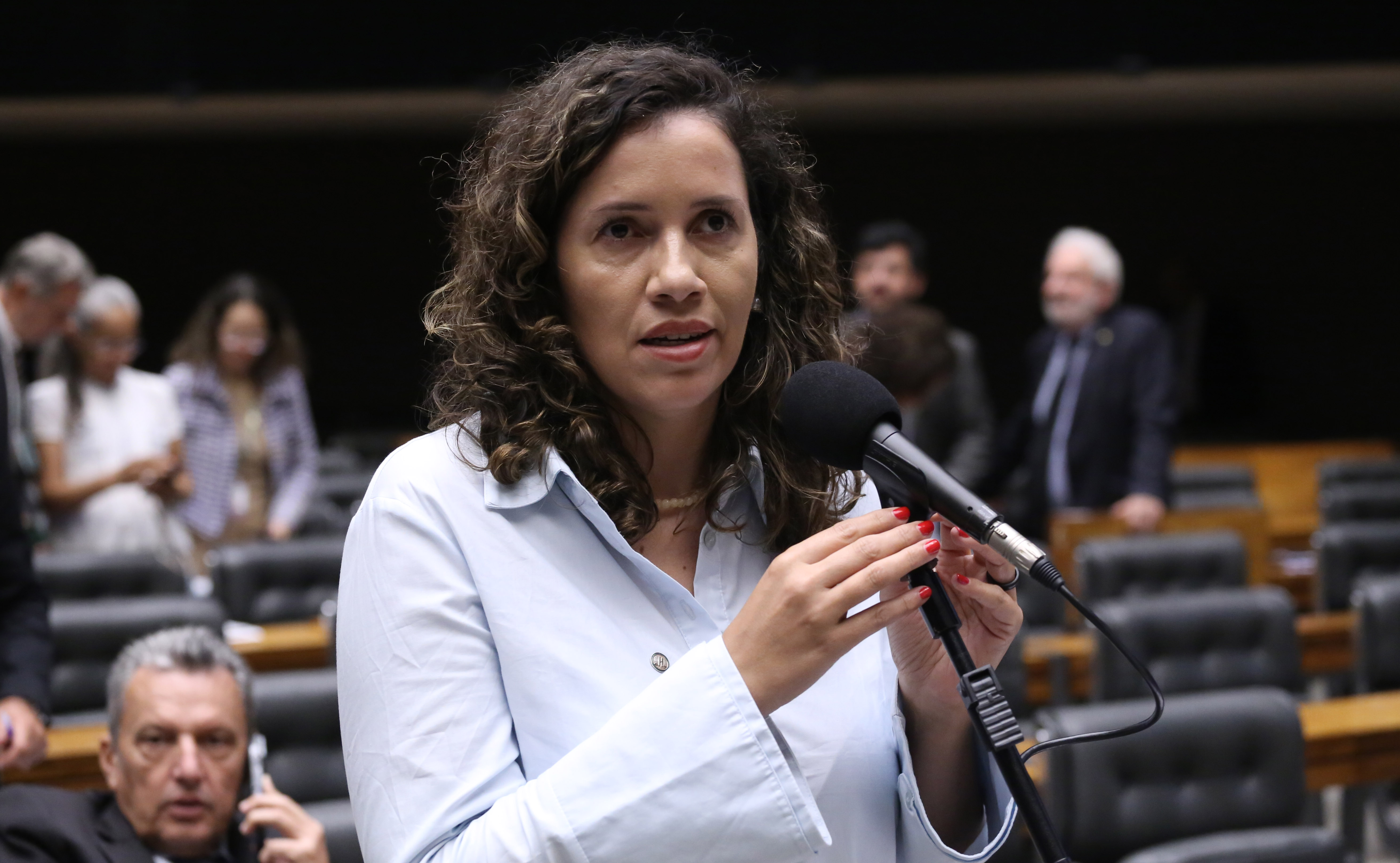 Descrição da imagem da notícia