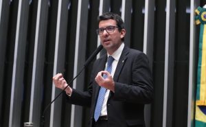Marcelo Queiroz