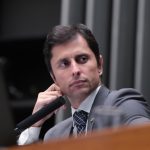 Comissão aprova criação de selo para empresas que apoiam mães atípicas