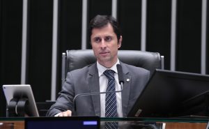 Duarte Jr.