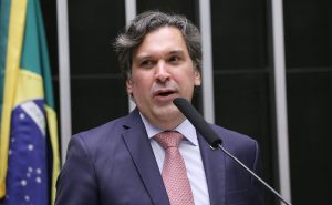Isnaldo Bulhões Jr.