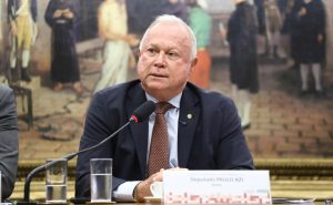 Paulo Azi