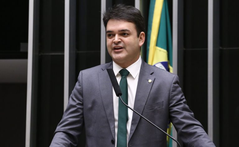 Projeto proíbe repasse de custos de concessionárias anteriores para tarifas de usuários – Notícias Projeto proíbe repasse de custos de concessionárias anteriores para tarifas de usuários – Notícias