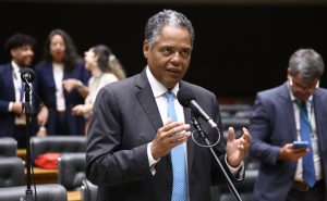 Antonio Brito