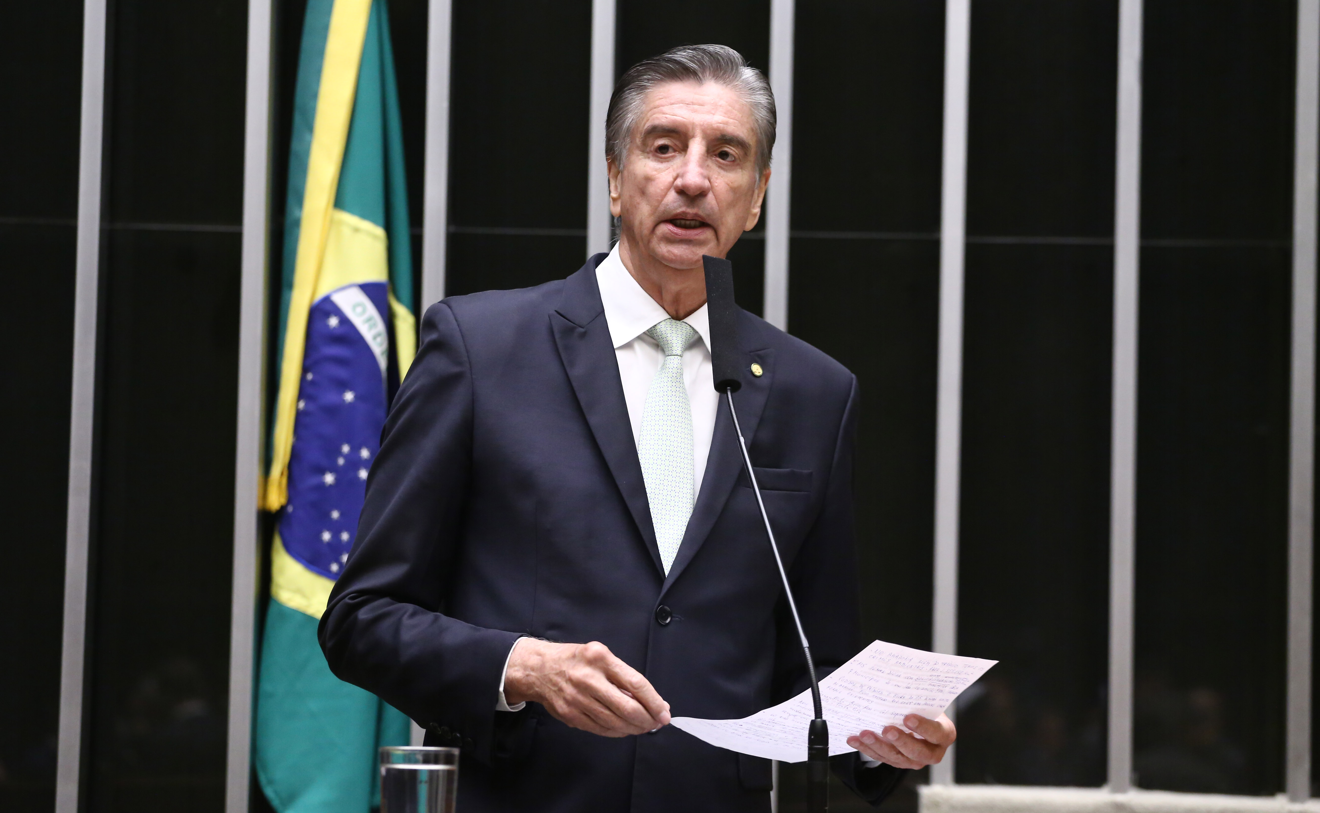 Descrição da imagem da notícia