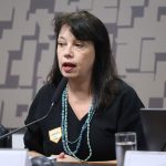 ECA Digital depende de mudança de cultura para ser efetivo, aponta debate