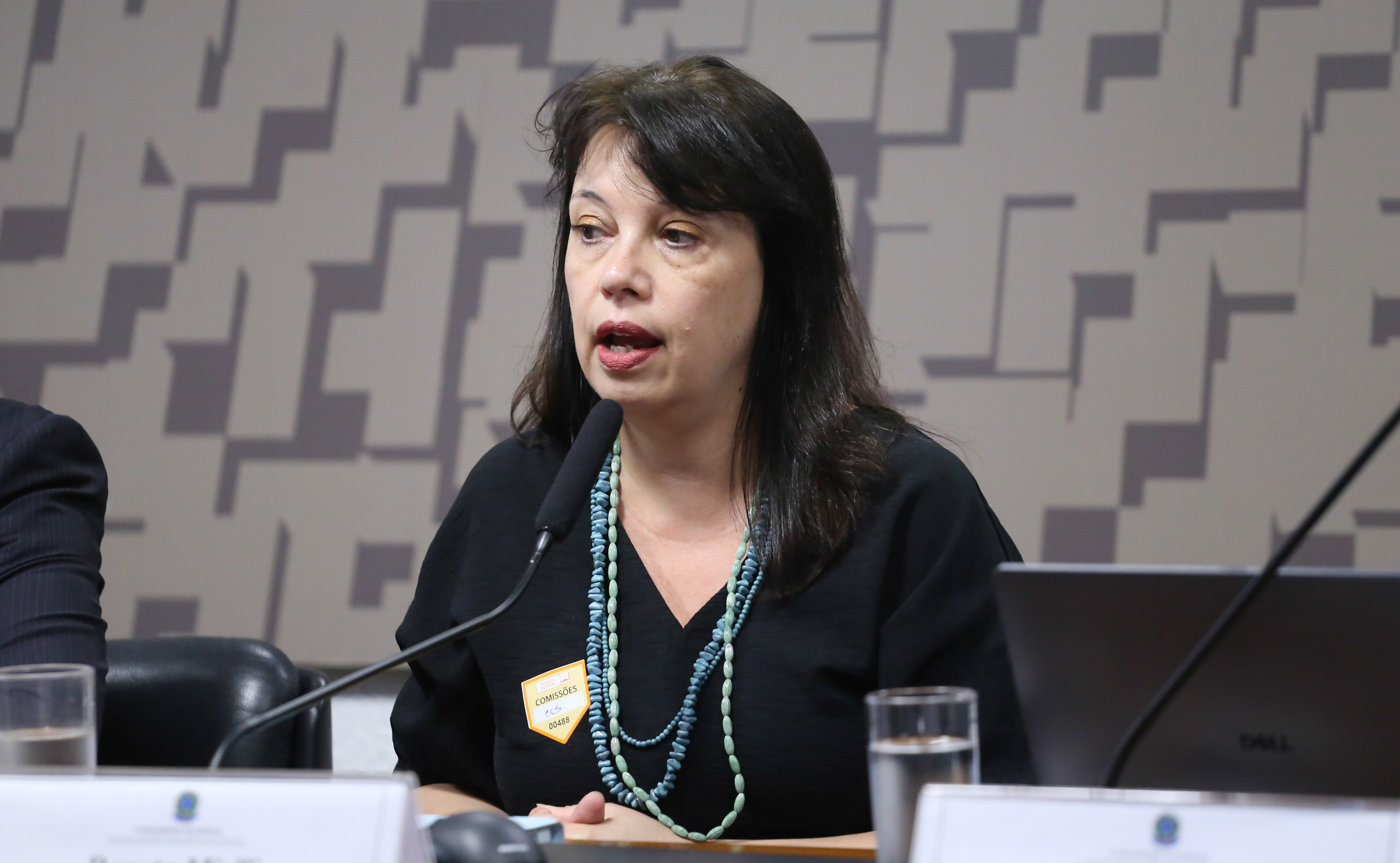 Descrição da imagem da notícia