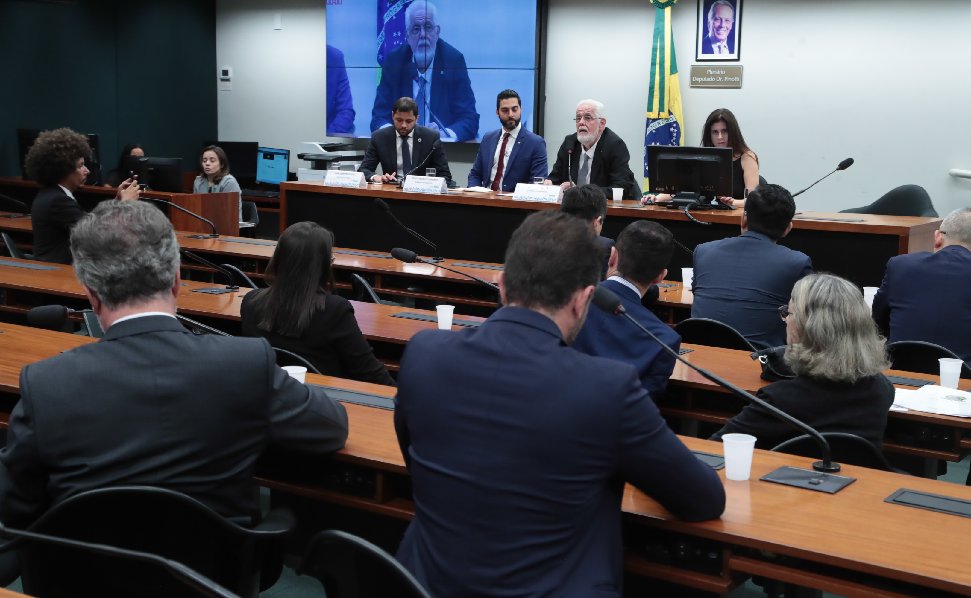 Descrição da imagem da notícia