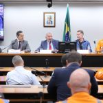 Especialistas responsabilizam distribuidoras e revendedoras pela alta nos preços dos combustíveis