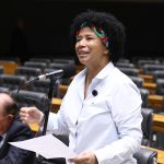 Comissão aprova dever de promover acessibilidade sem necessidade de pedido prévio