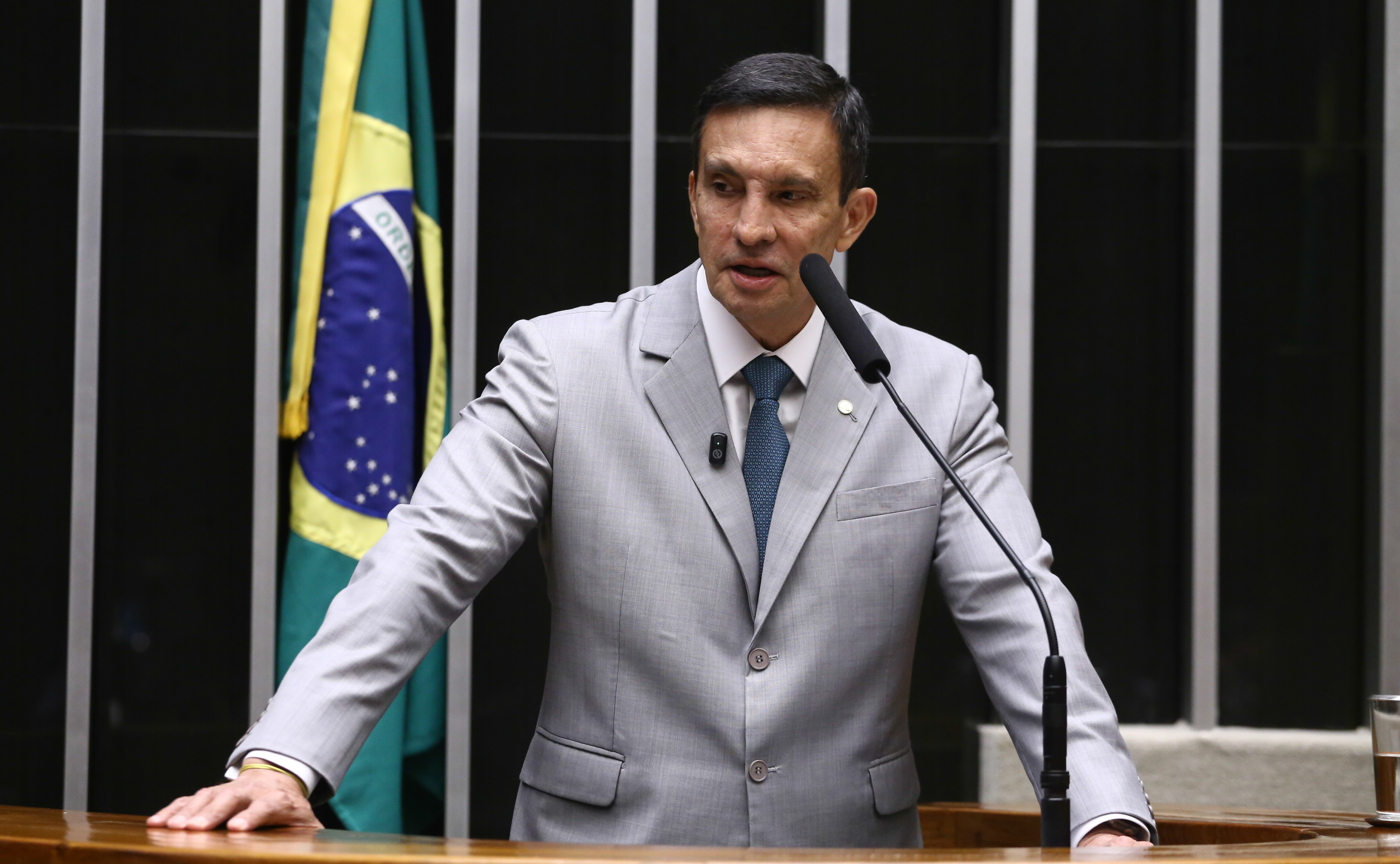 Descrição da imagem da notícia