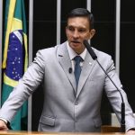 Comissão aprova projeto que prevê prescrição em processos parados por inércia do interessado