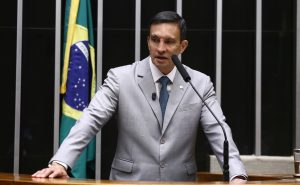 Sidney Leite