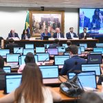 Setor produtivo defende negociação coletiva como saída para redução de jornada e fim da escala 6x1