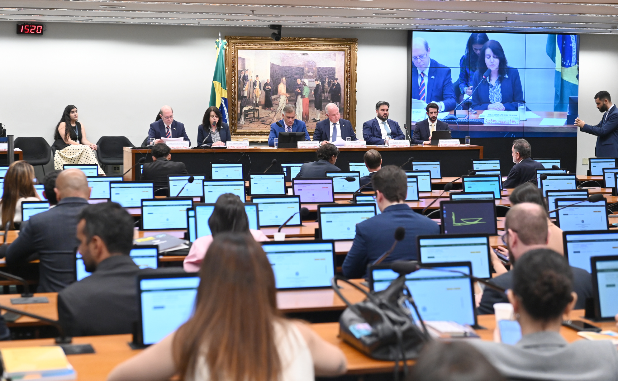 Descrição da imagem da notícia