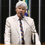 Câmara aprova regras para a transição de governos entre a eleição e a posse
